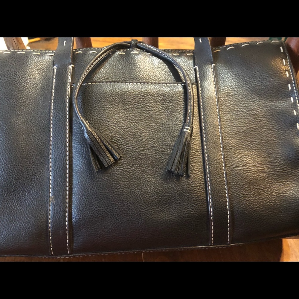 Liz Claiborne purse